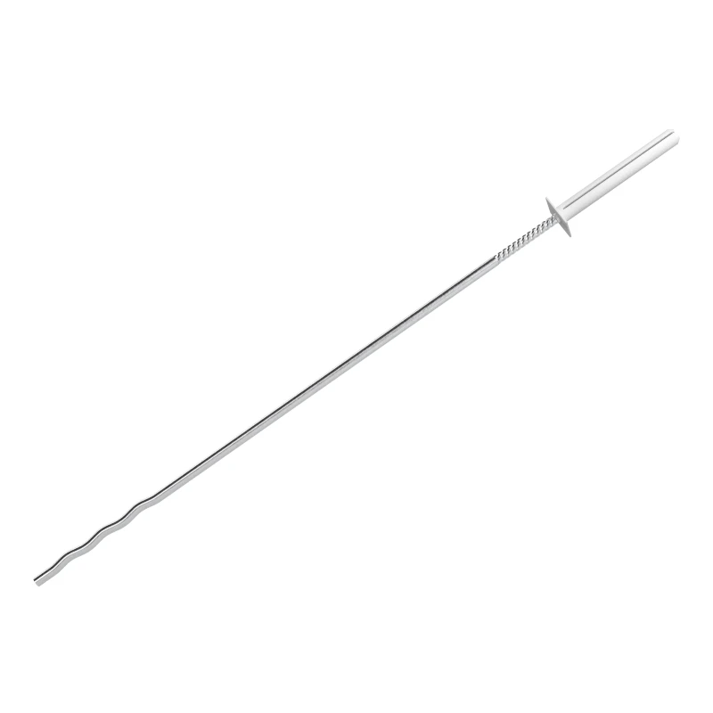 Dübelanker Typ ZV-Welle 4x300 (250 STCK / PAK) Zul.Nr. Z-21.2-1009 Zul.Nr. Z-17.1-825