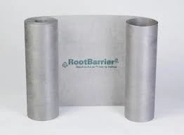 RootBarrier® 325 g/m2 150cm