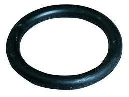 Rollring für KGUSM