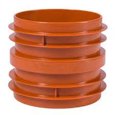 KGF Schachtfutter DN/OD