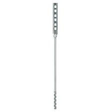 Multi Luftschichtanker Z-17 1-633 320mm Edelstahl A4 (1.4401) (250 STCK / PAK)