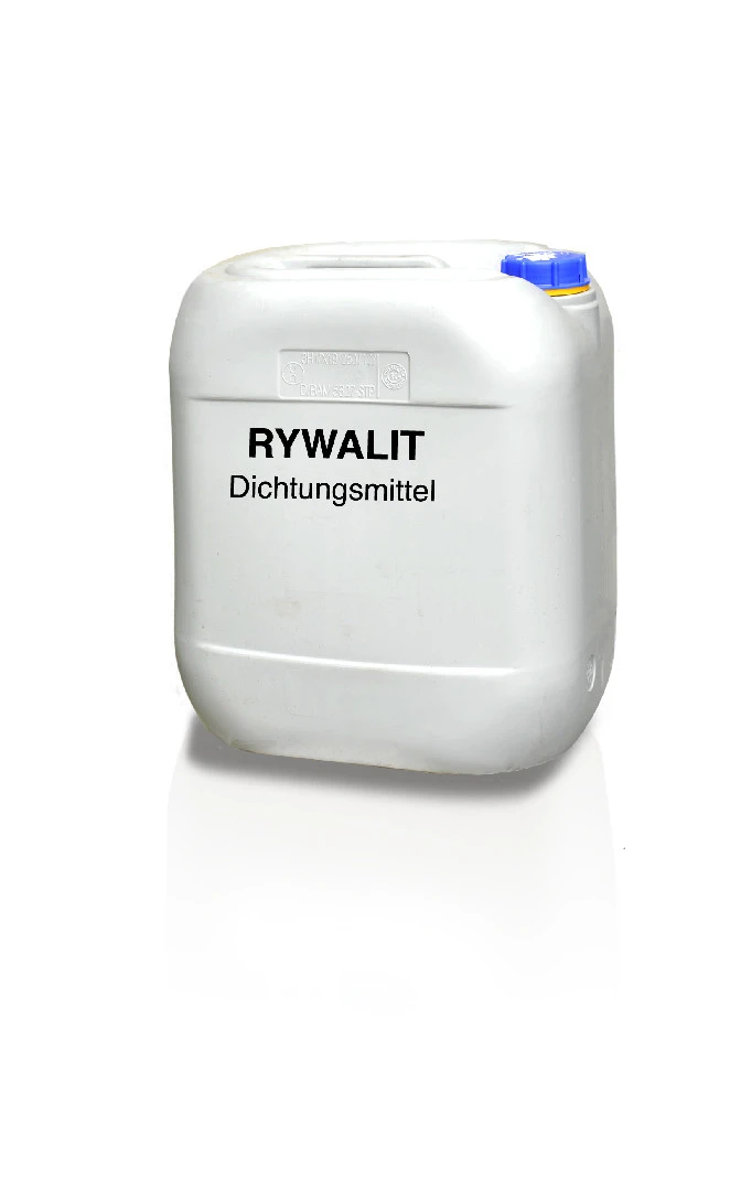 Dichtungsmittel 10ltr