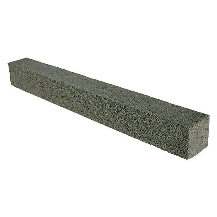 Flachsturz Betonsturz 17,5x11,3x300cm