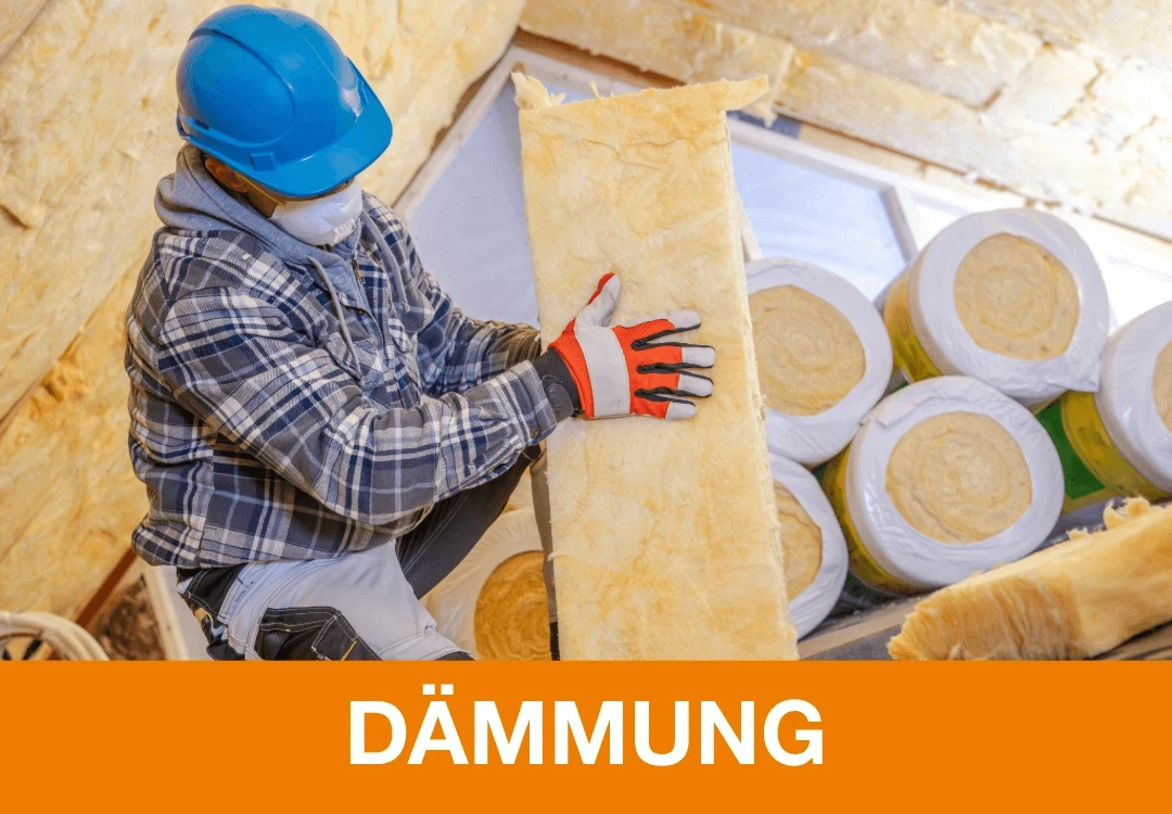 Keuck-Baustoffe promo