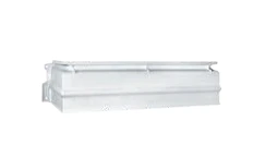 MEA MULTINORM XL LS Aufsatz 150x35x60