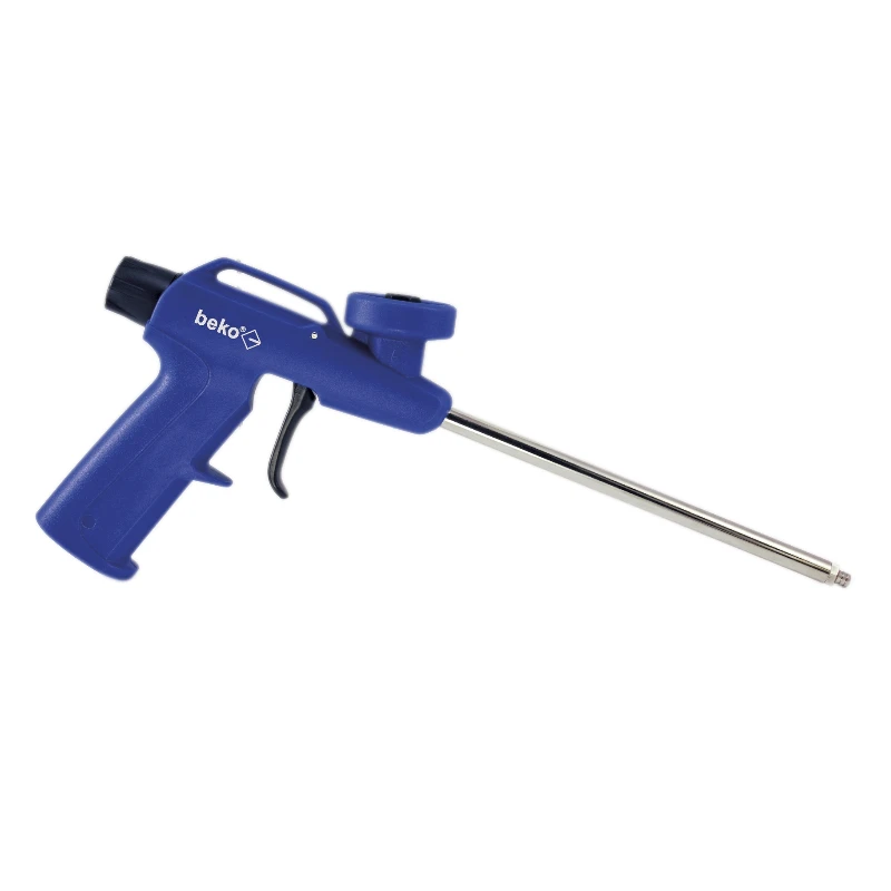 Beko NBS-Pistole BLUE