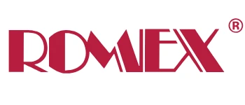 Romex
