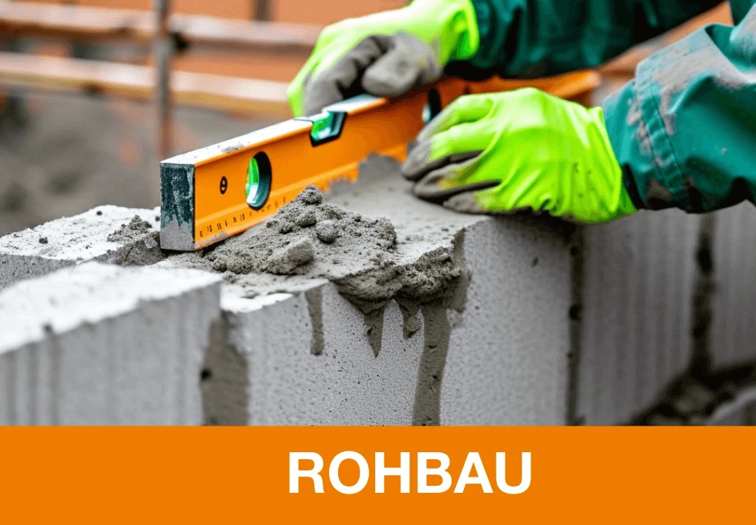 Keuck-Baustoffe promo