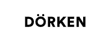 Dörken