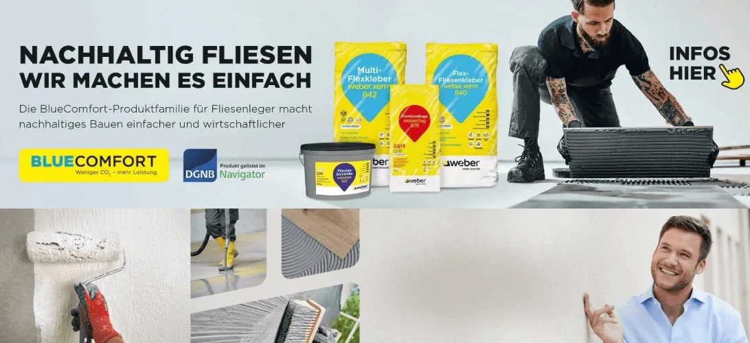 Keuck-Baustoffe promo