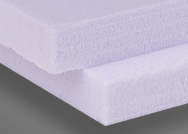 Polystyrolschaum XPS Foam richtig dämmen & verlegen | keuck