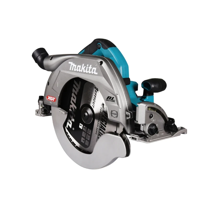 Makita Handkreissäge: Schnitttiefe & Sägeblatt-Tipps | keuck
