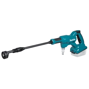 Makita DHW180Z im Test: Wie viel Bar hat er wirklich? | keuck