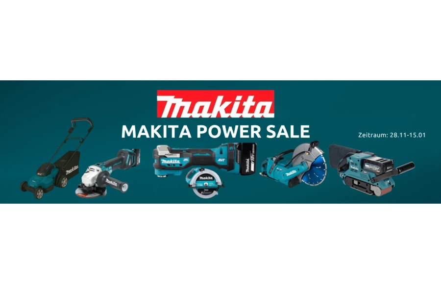 Keuck-Baustoffe promo