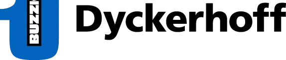 Dyckerhoff