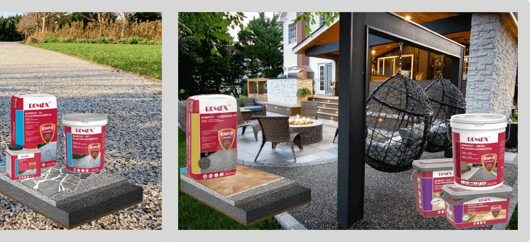 Keuck-Baustoffe promo