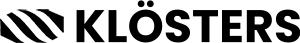 Klösters Beton