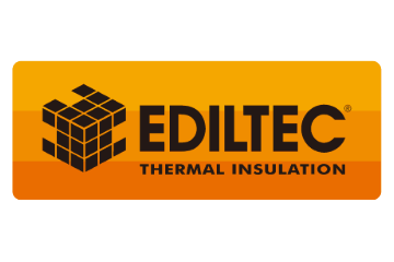 Ediltec