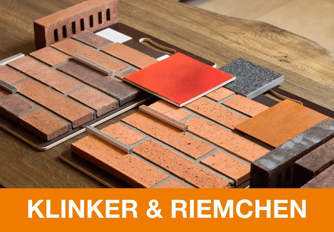 Keuck-Baustoffe promo