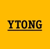 YTONG