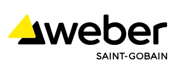 Weber Saint Gobain