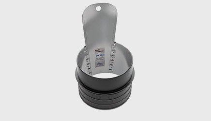 Funke BI-Adapter