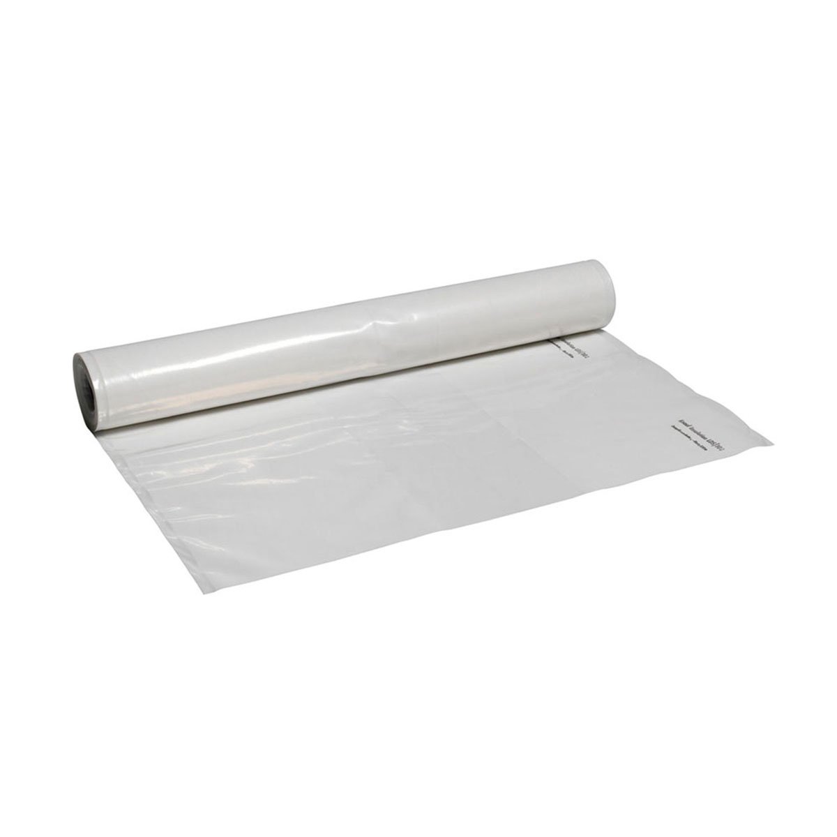 Knauf Insulation LDS 100 Dampfbremse sd>100m