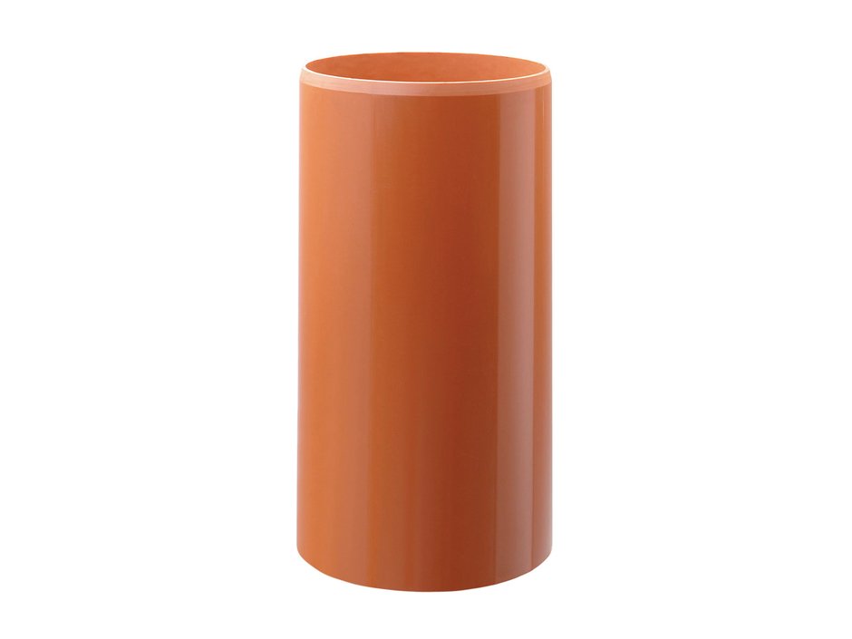 SC Steigrohr - PVC - DN 400 x 1750 mm