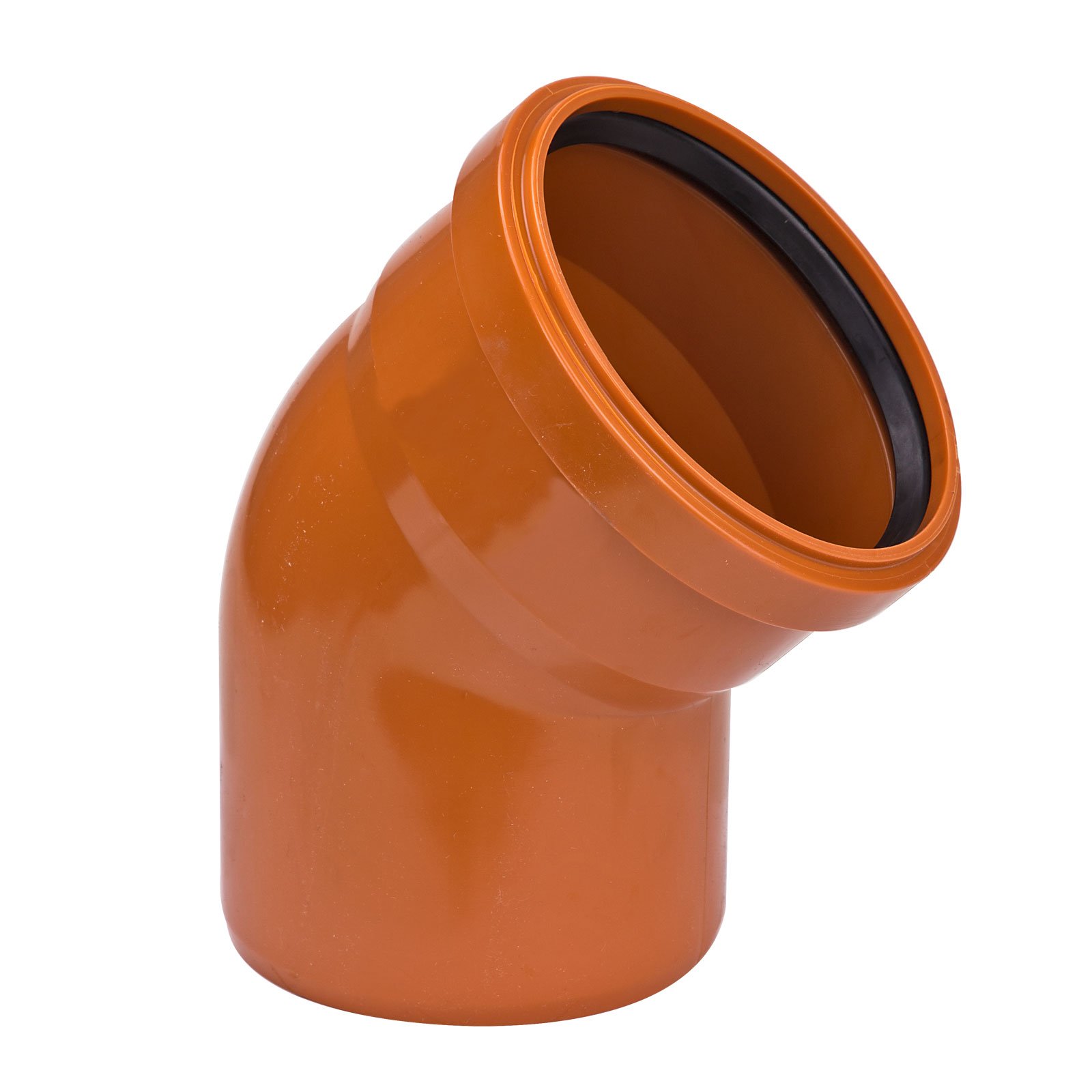 KGB  Bogen DN/OD 315