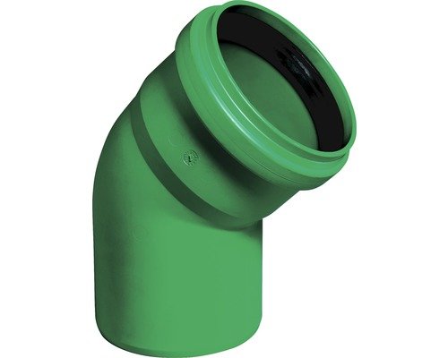 KG2000-B Bogen DN/OD 400