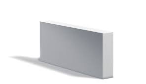 H+H Planbauplatte 0,55 625x250
