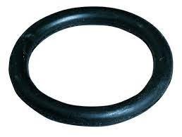 Rollring für KGUSM