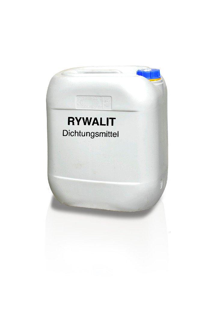 Dichtungsmittel 10ltr