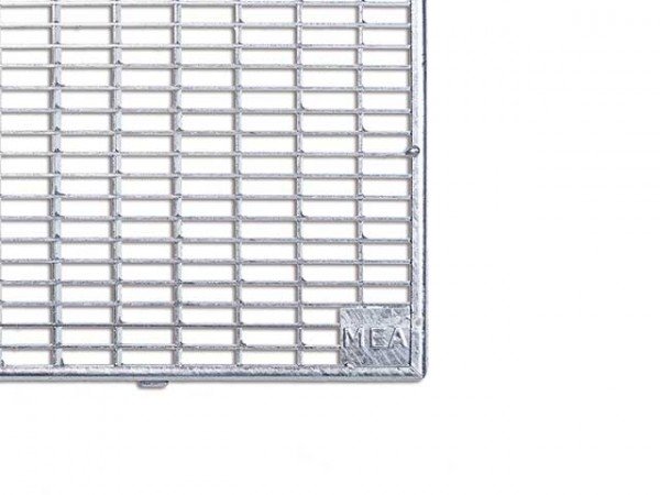 MEA LS Rost 100x40 MW 30/10 LS Rost