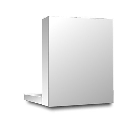 EHL Stützwinkel Ecke 100cm