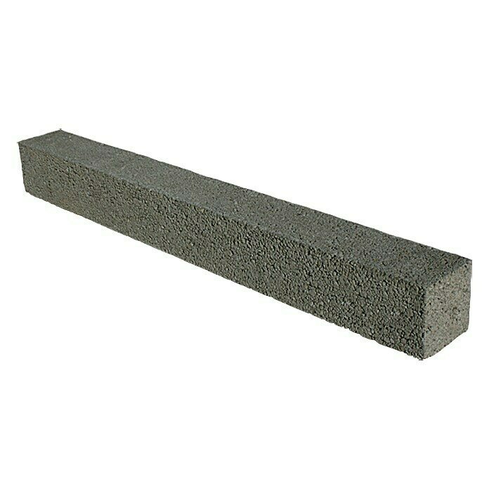 Flachsturz Betonsturz 17,5x11,3x100cm