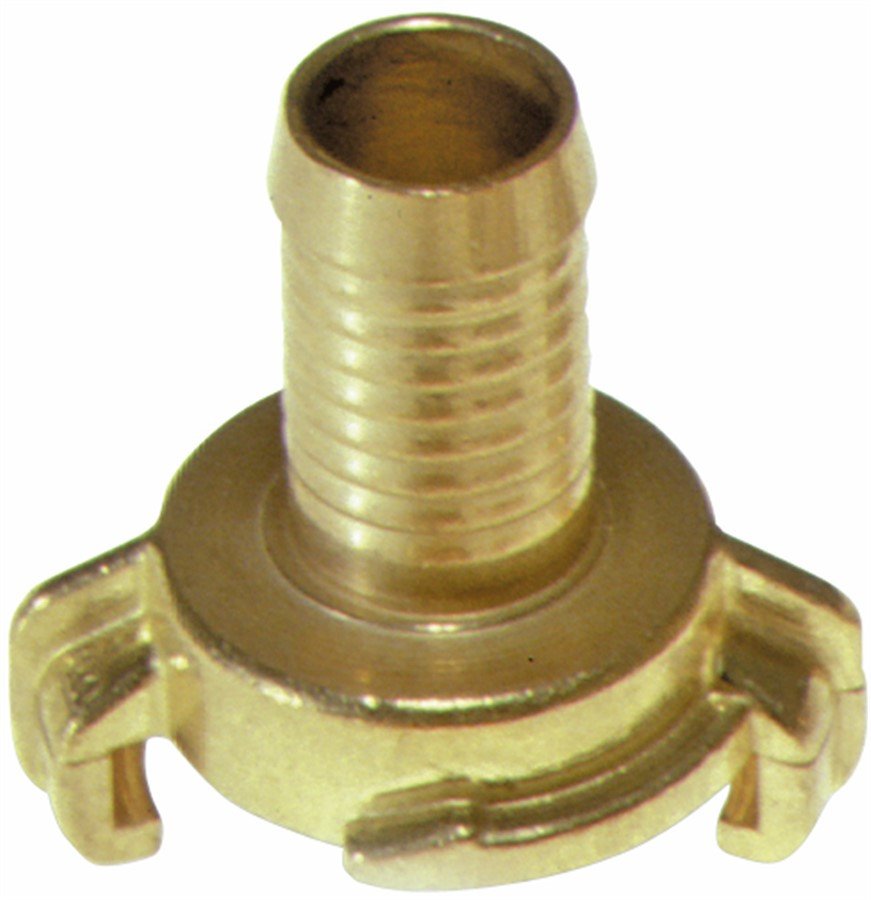HaWe SCHLAUCHSTÜCK GEKA SD 3/4 Z 005745