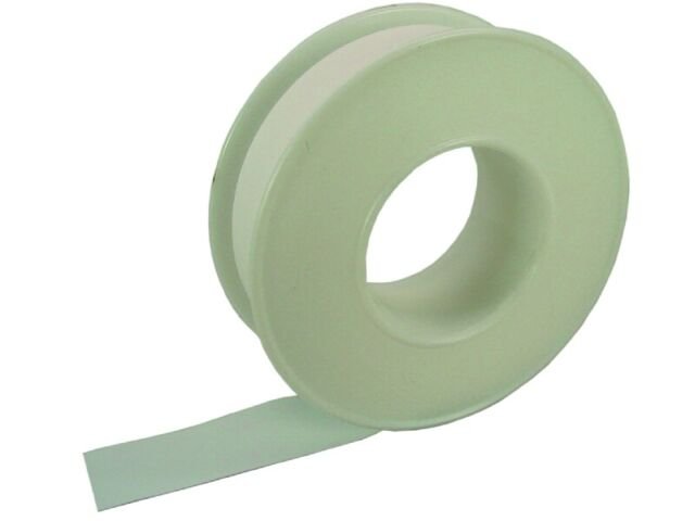 HaWe GEWINDEDICHTBAND PTFE 5012.0