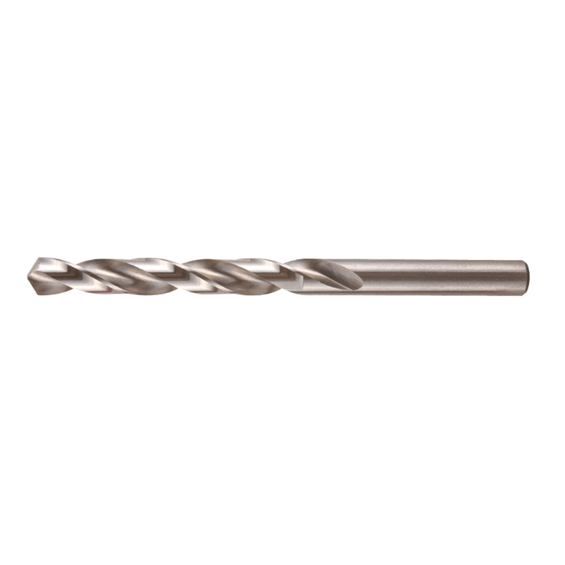 Makita Bohrer HSS-G 2.0x49mm D-09662