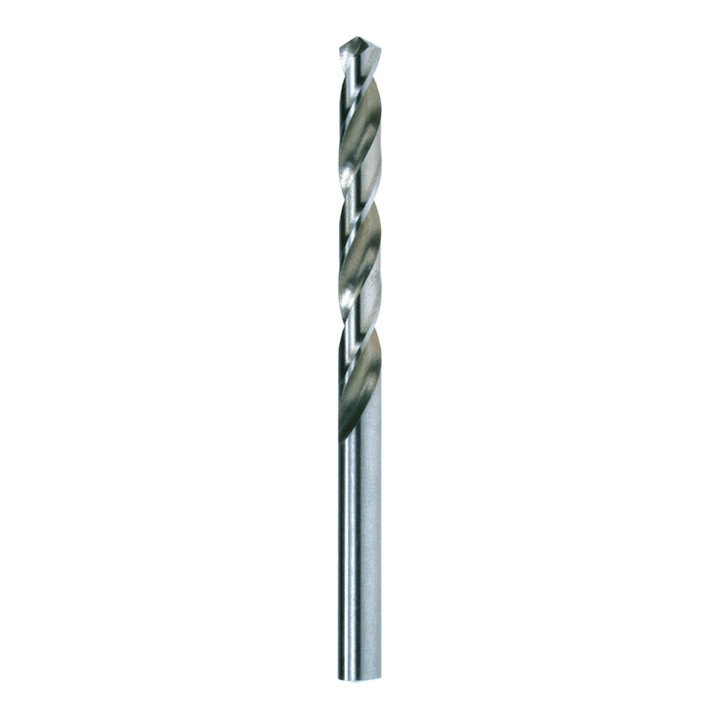 Makita Bohrer HSS 6.0x93mm D-09743