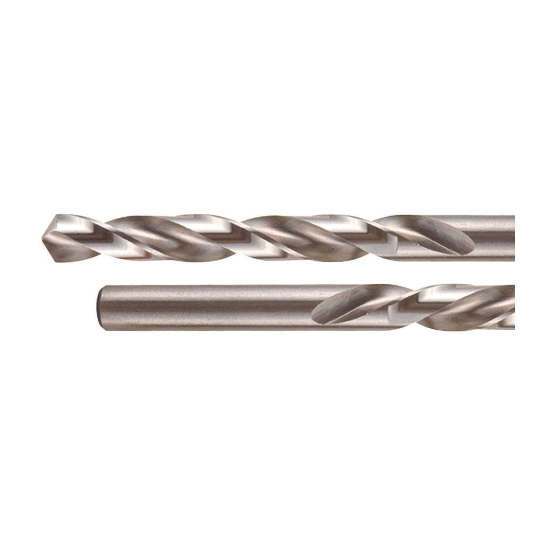 Makita Bohrer HSS 9.5x125mm D-09818