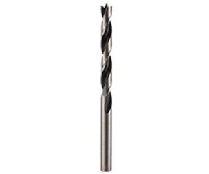 Makita Holzbohrer 8x115mm D-07076