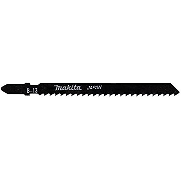 Makita Stichsägeblatt B-13 A-85656