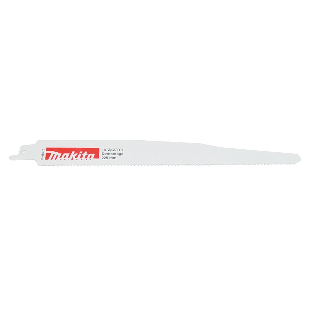 Makita Reciproblatt BIM 225/10Z P-46975