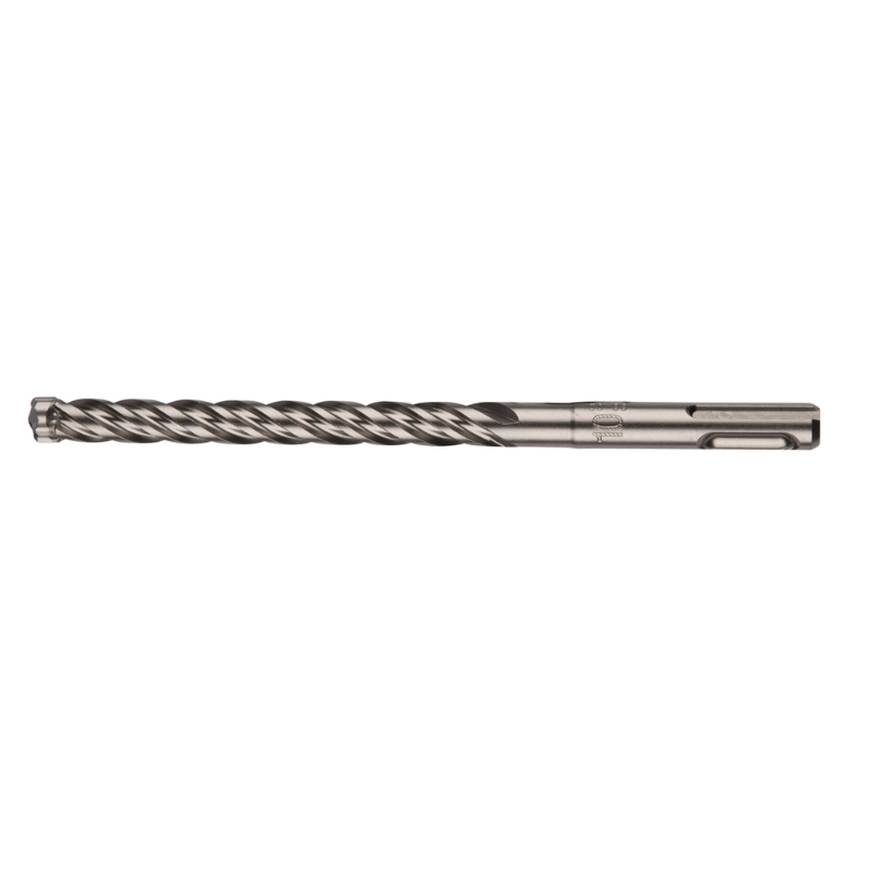 Makita NEMESIS2 SDS+ Bohrer 10x315 B-58235
