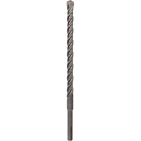Makita NEMESIS2 SDS+ Bohrer 12x210 B-58338