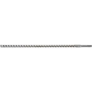 Makita NEMESIS2 SDS+ Bohrer 14x265 E-14657