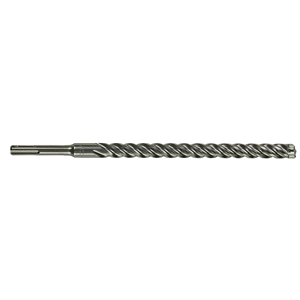 Makita NEMESIS2 SDS+ Bohrer 16x265 E-14750
