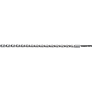 Makita NEMESIS2 SDS+ Bohrer 16x315 E-14766
