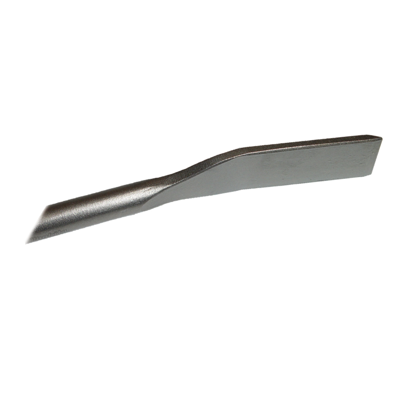 Makita Fliesenmeissel SDS+ 40x260mm B-14071